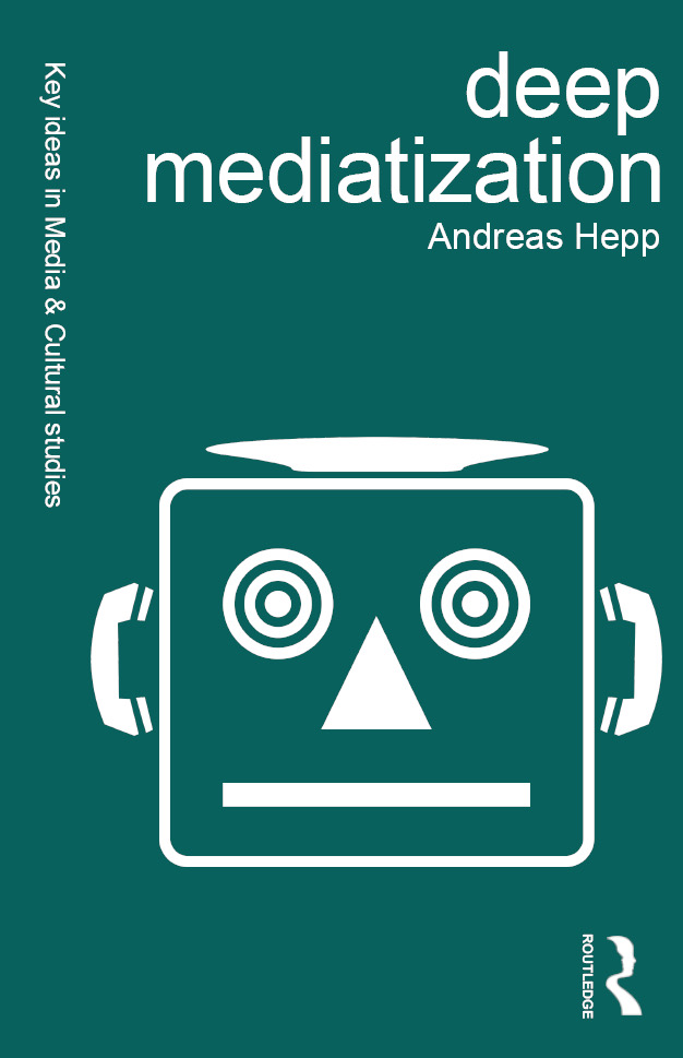 Deep Mediatization (2020)